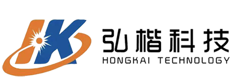 電泳塗裝菠萝蜜视频在线观看