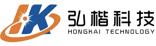 電泳塗裝菠萝蜜视频在线观看